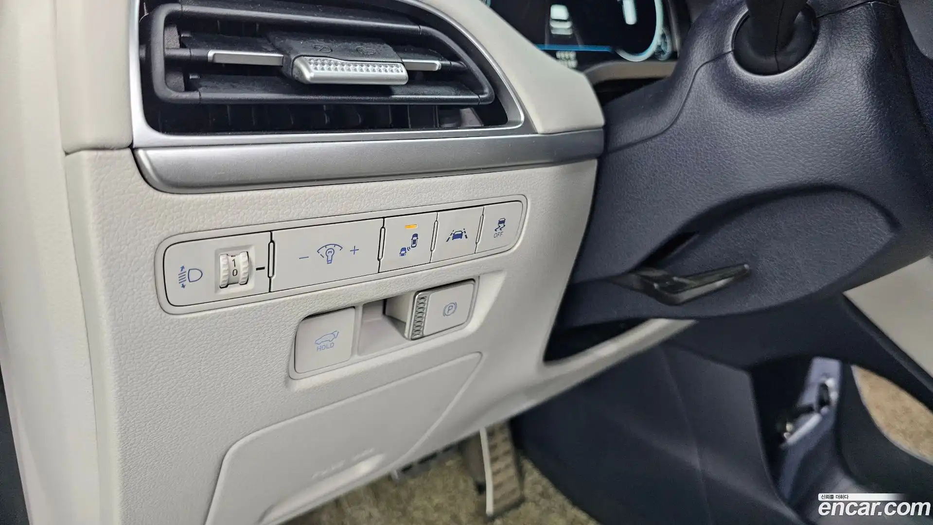 Palisade Hyundai 2021.9-OPTION-024