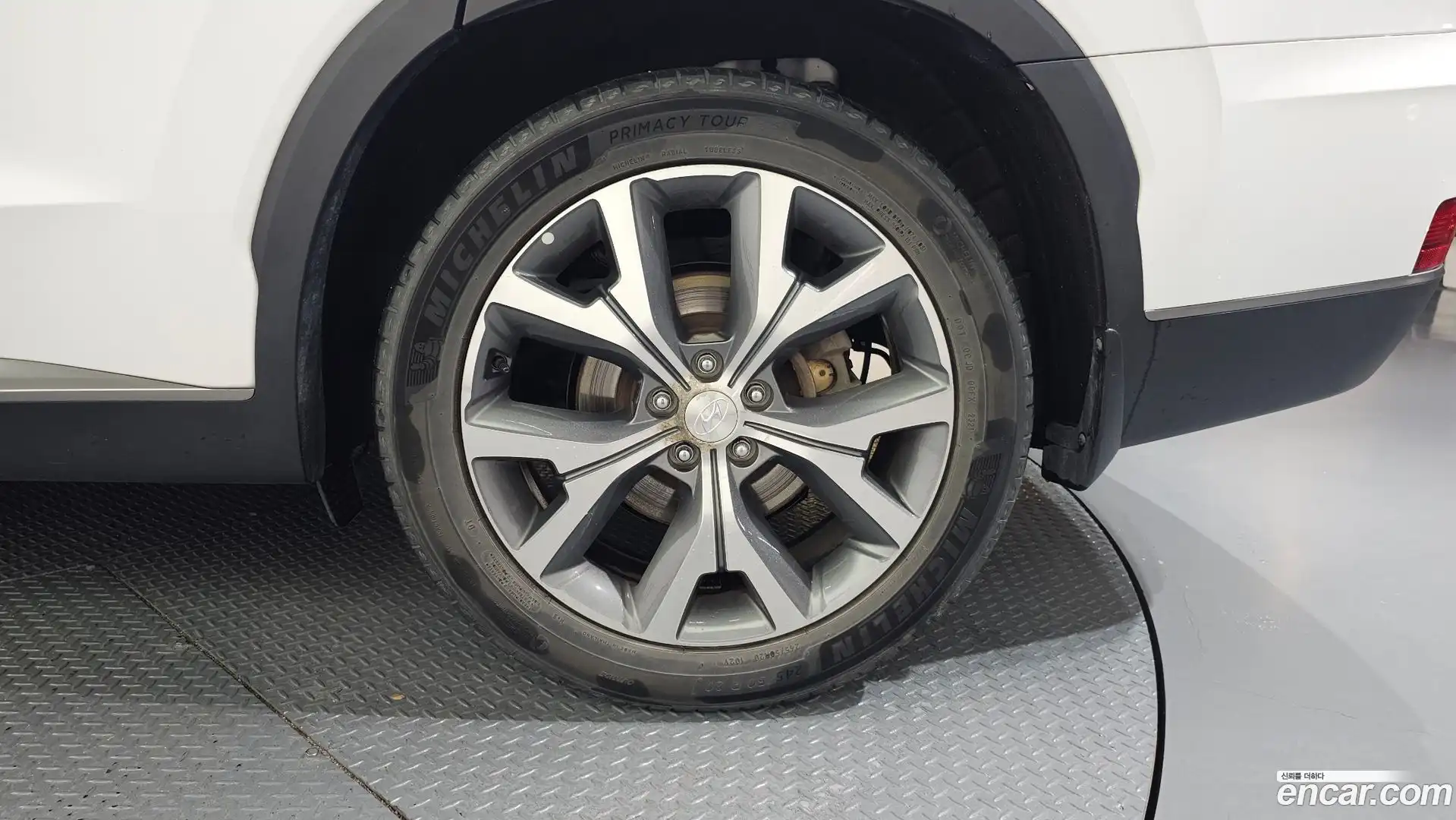 Palisade Hyundai 2021.9-OUTER-031