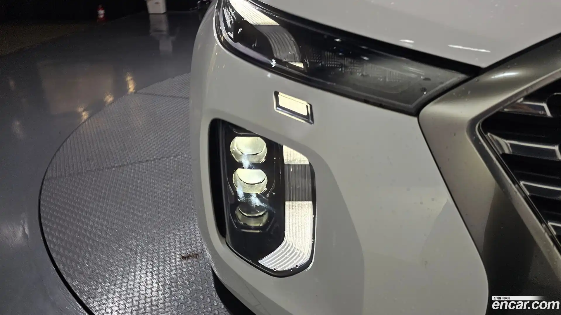 Palisade Hyundai 2021.9-OUTER-032