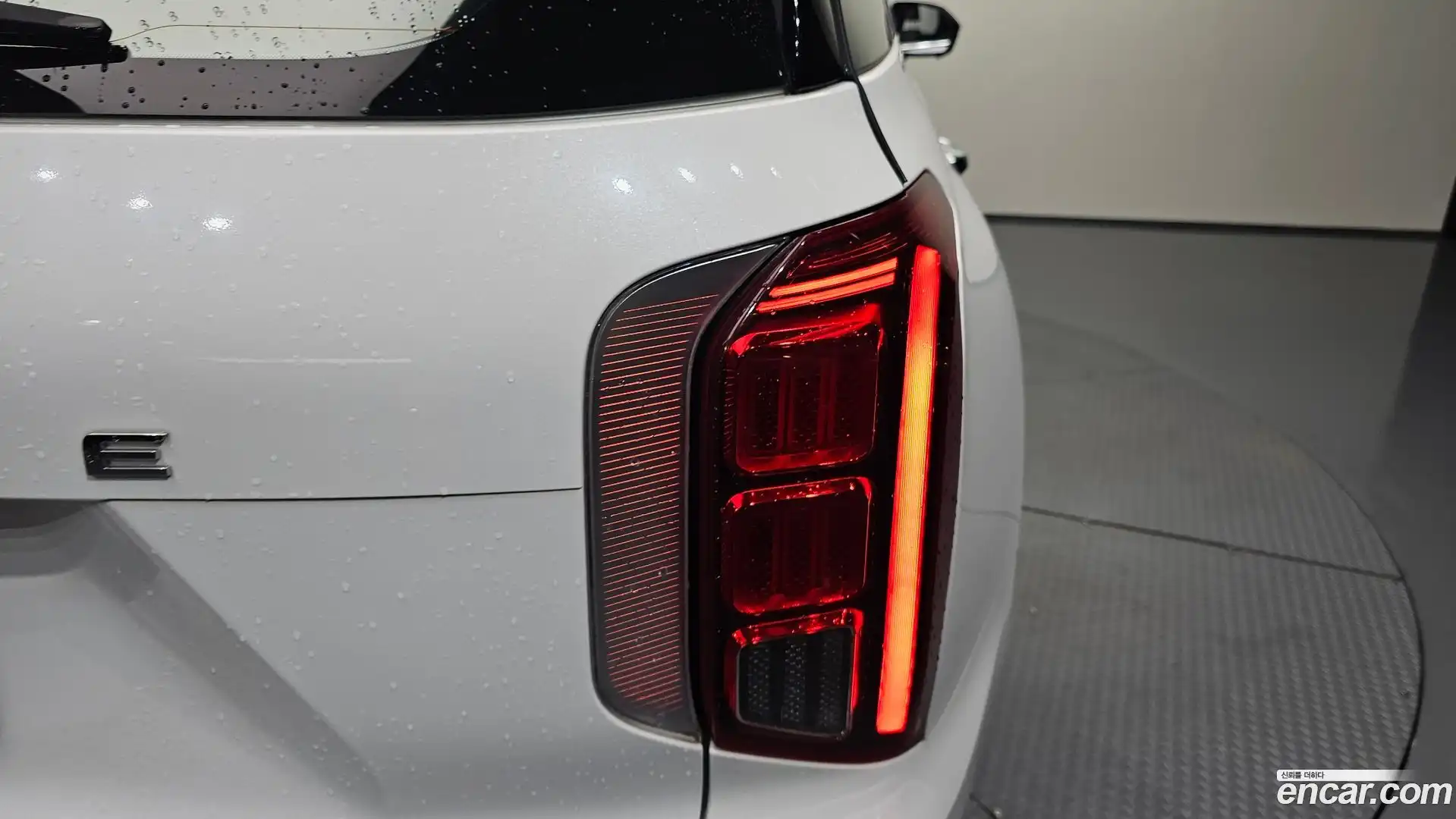 Palisade Hyundai 2021.9-OUTER-033