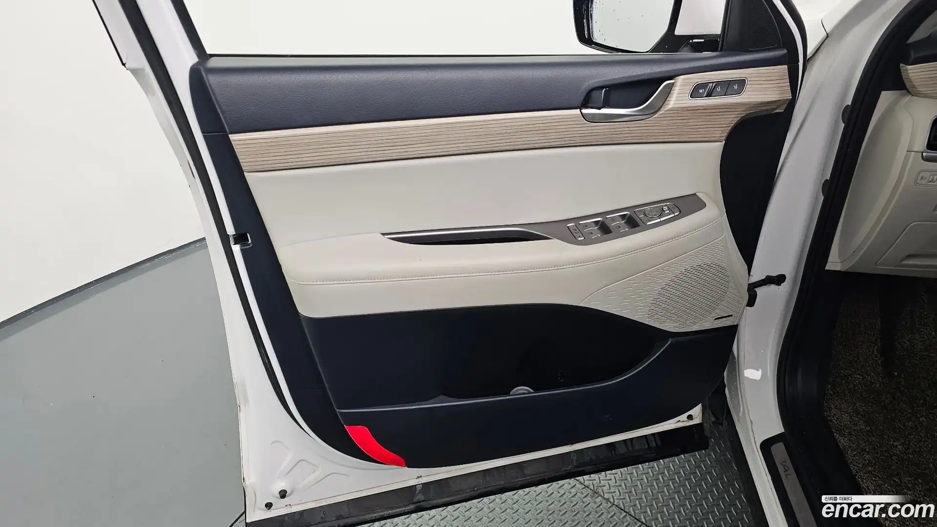 Palisade Hyundai 2021.9-INNER-034