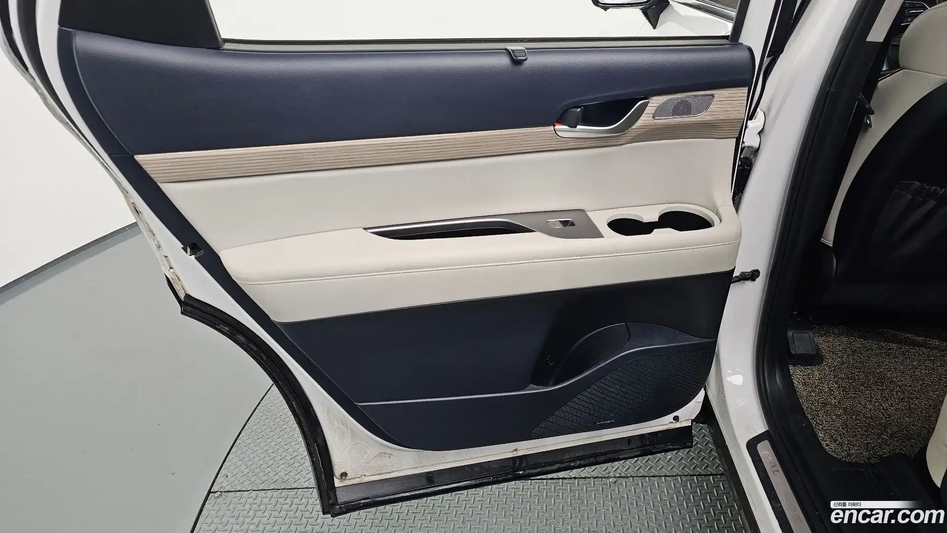 Palisade Hyundai 2021.9-INNER-035