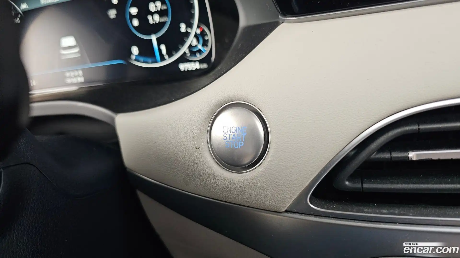 Palisade Hyundai 2021.9-OPTION-040