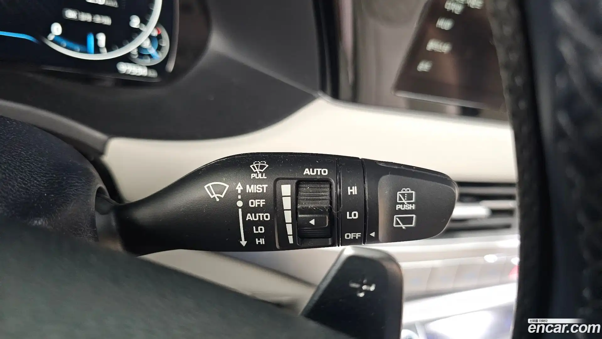 Palisade Hyundai 2021.9-OPTION-041