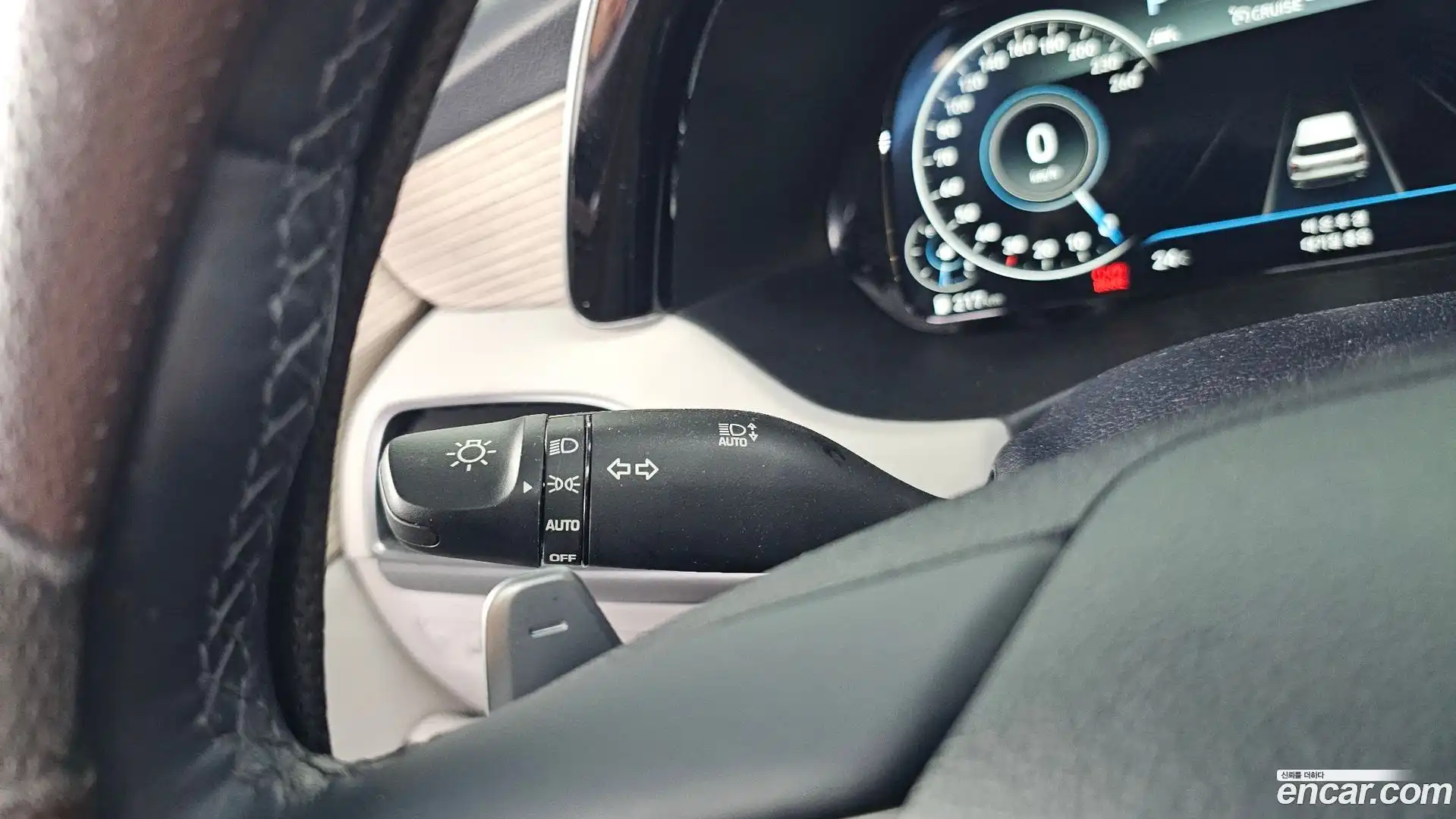 Palisade Hyundai 2021.9-OPTION-042