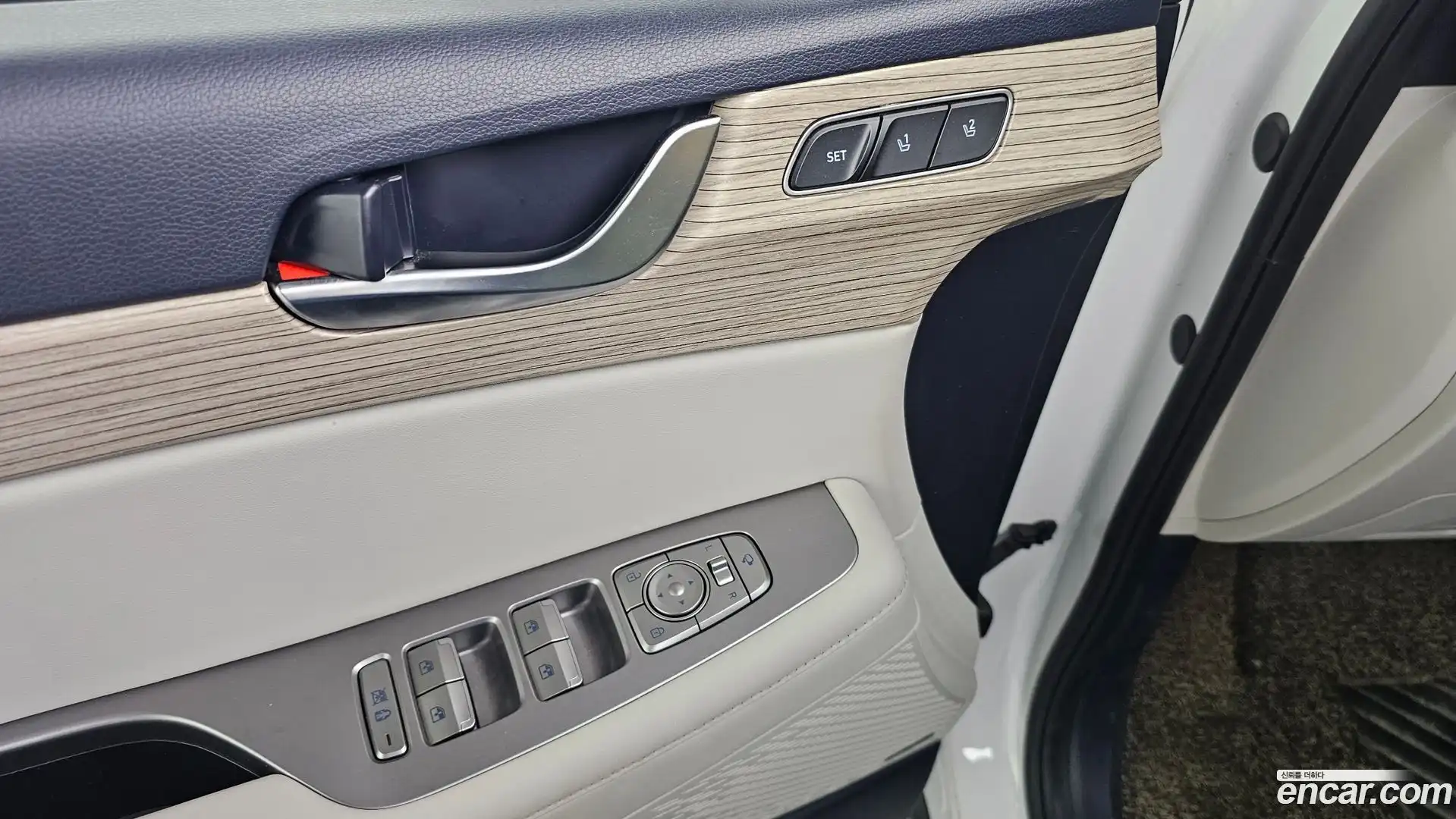 Palisade Hyundai 2021.9-OPTION-043