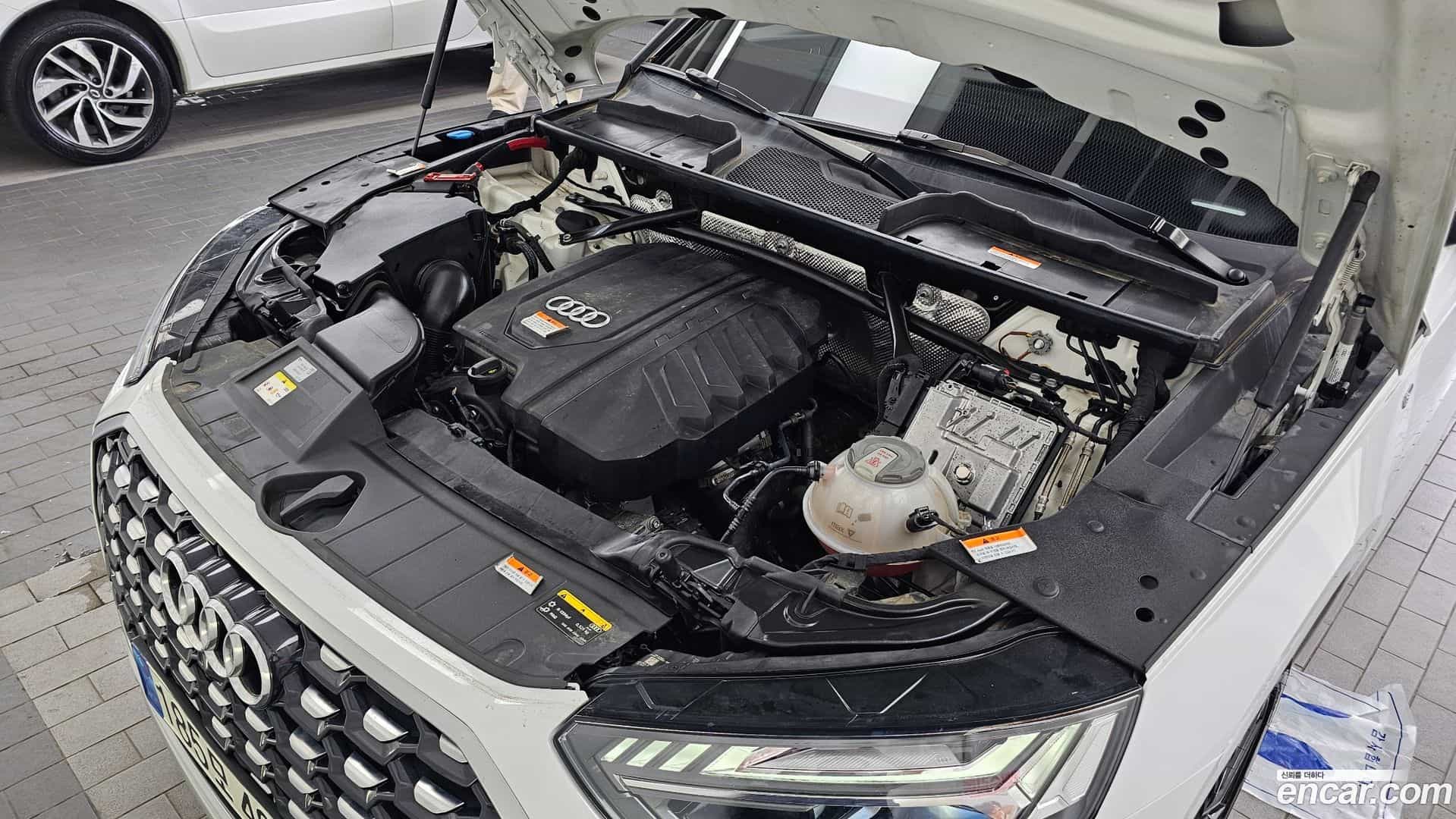 Q5 Audi 2022.6-OUTER-006