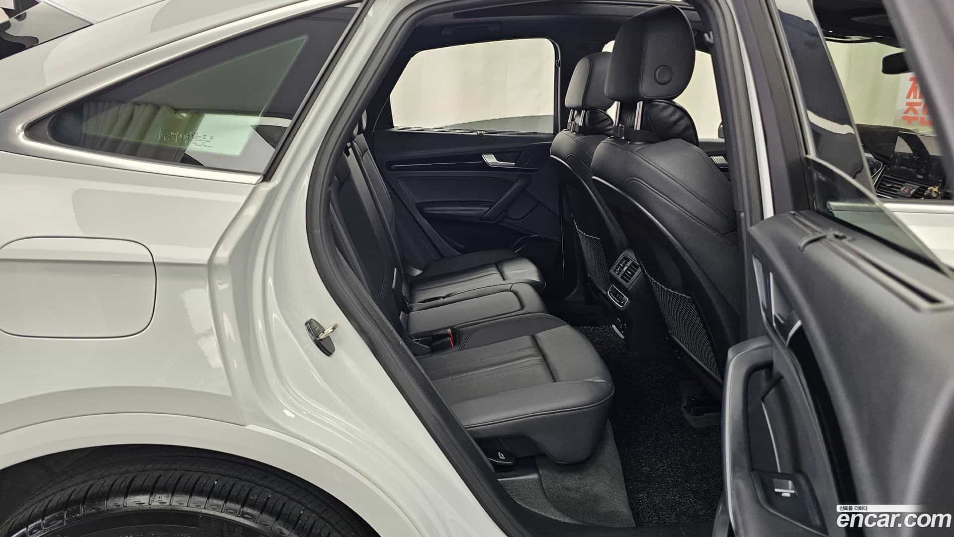 Q5 Audi 2022.6-OPTION-015