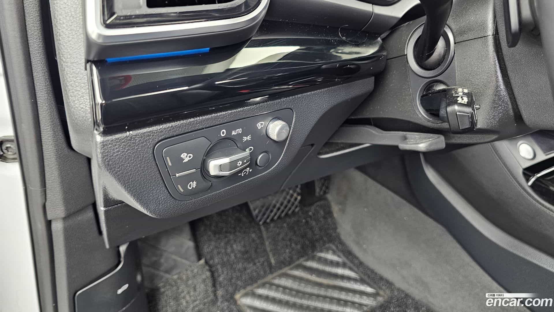 Q5 Audi 2022.6-OPTION-021
