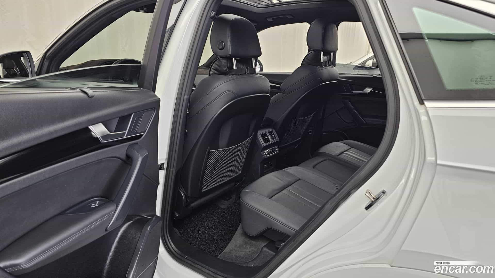 Q5 Audi 2022.6-OPTION-022