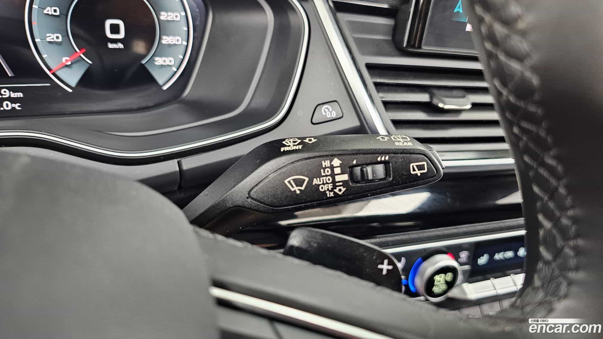 Q5 Audi 2022.6-OPTION-040