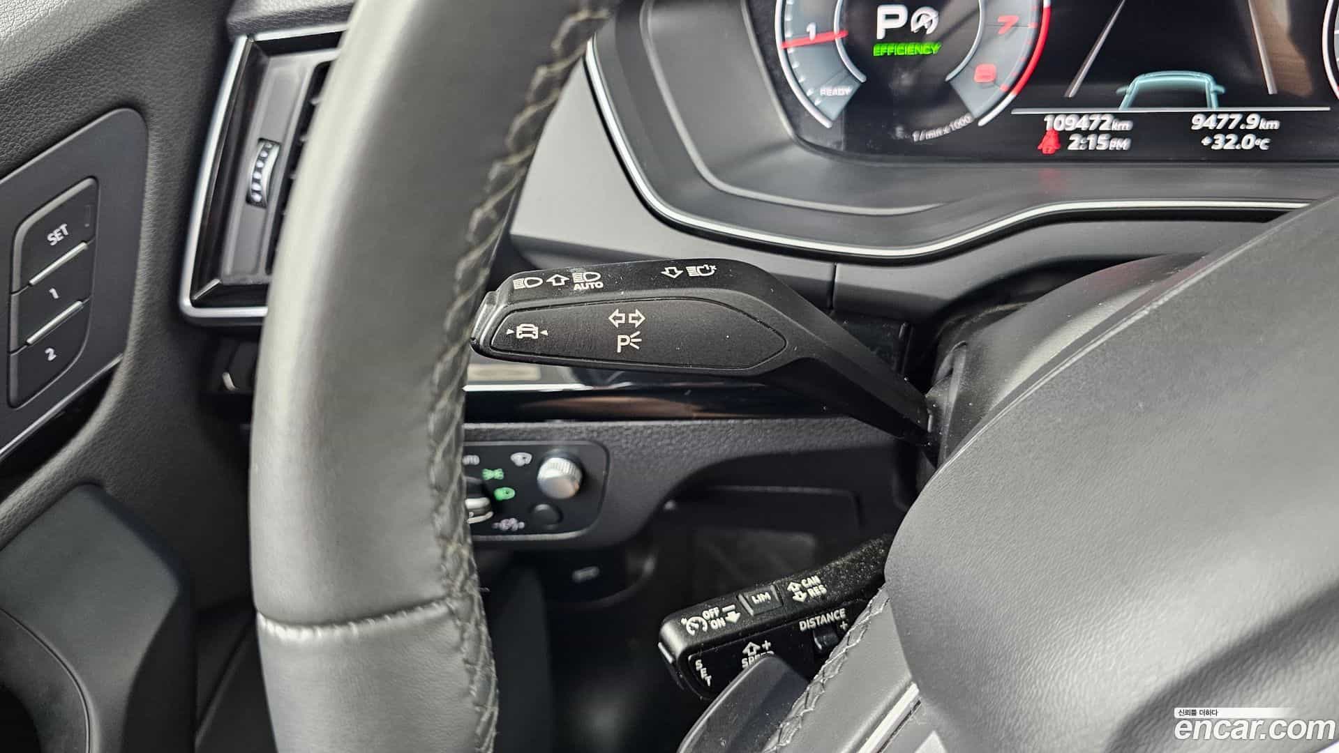 Q5 Audi 2022.6-OPTION-041