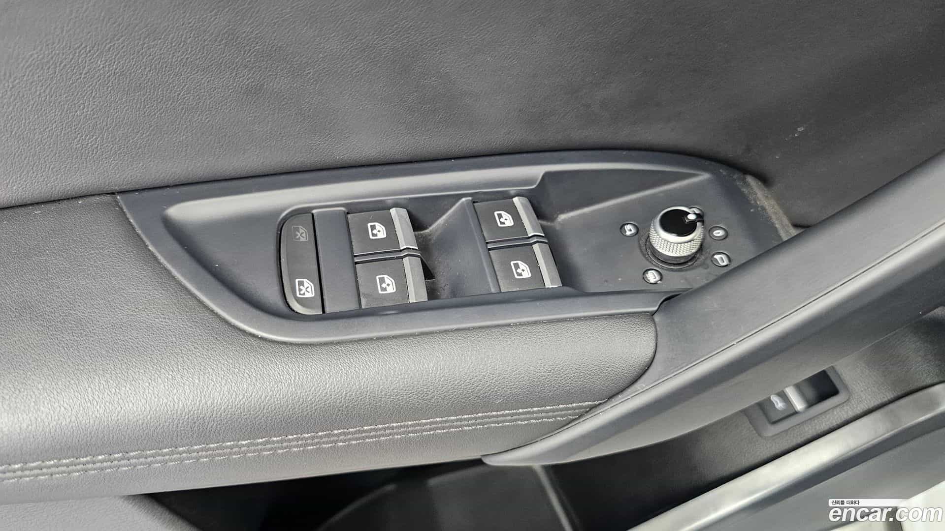 Q5 Audi 2022.6-OPTION-042