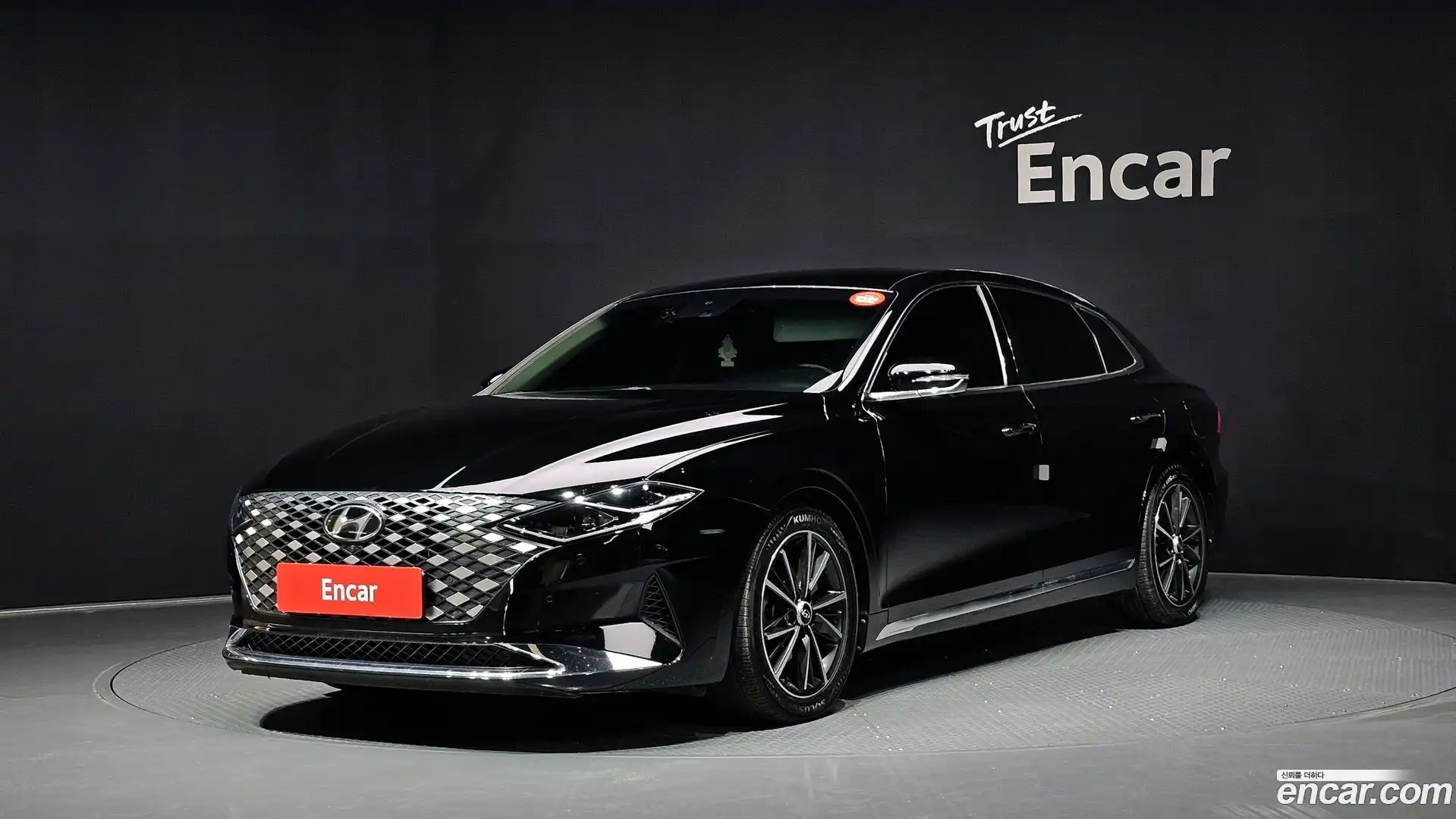 Grandeur Hyundai 2020.5-OUTER-001