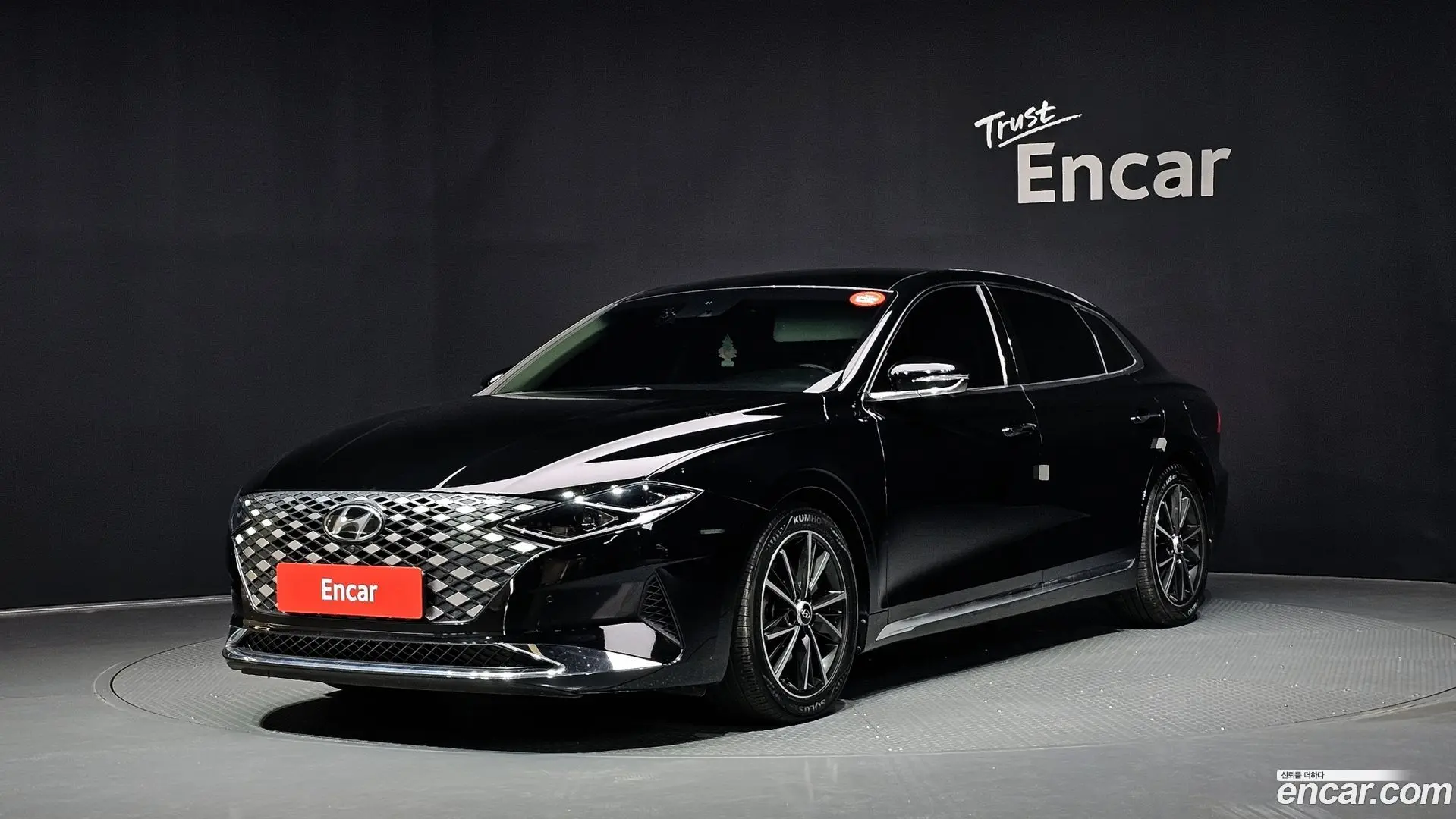 Main__Slider__Photo:Grandeur Hyundai 2020.5-0