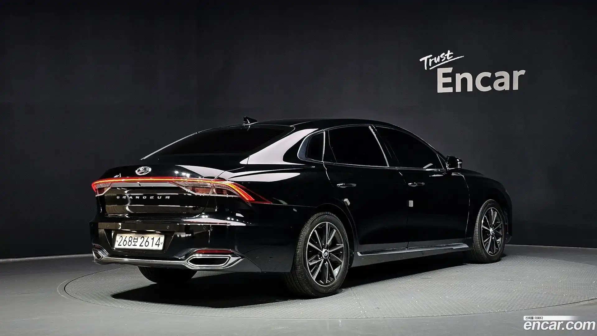 Grandeur Hyundai 2020.5-OUTER-002