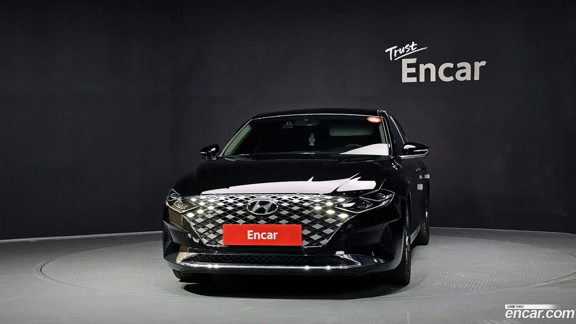 Grandeur Hyundai 2020.5-OUTER-003