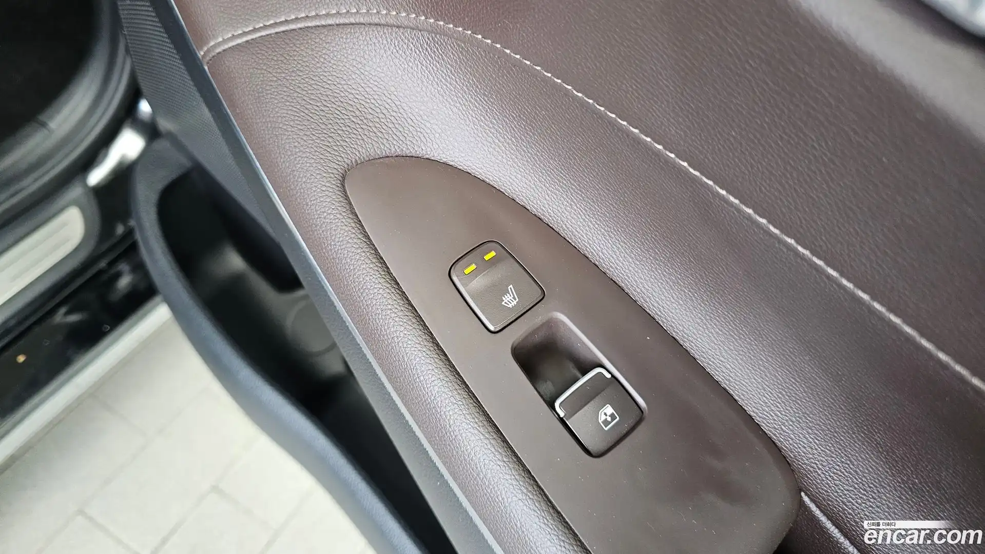 Grandeur Hyundai 2020.5-OPTION-019