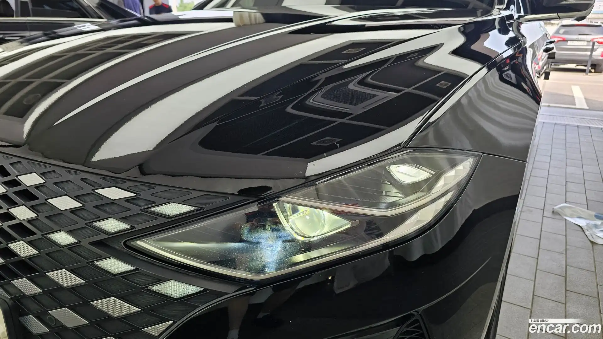 Grandeur Hyundai 2020.5-OUTER-032