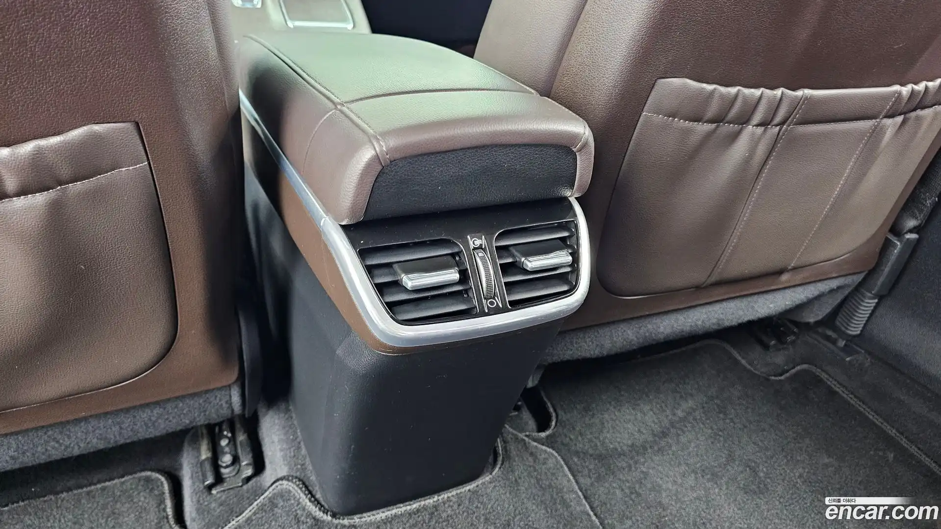 Grandeur Hyundai 2020.5-OPTION-044