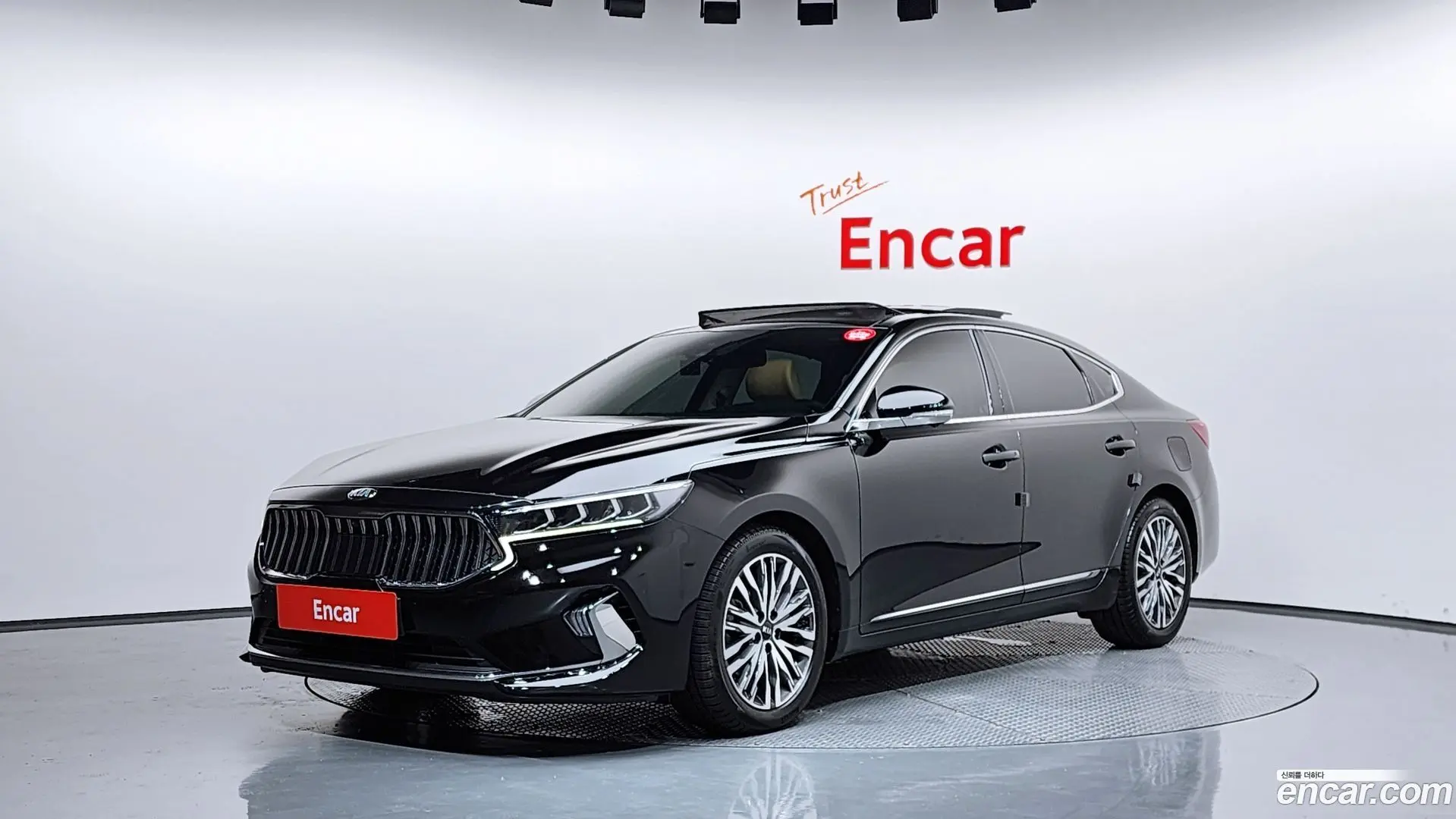 Main__Slider__Photo:K7 Kia 2019.8-0
