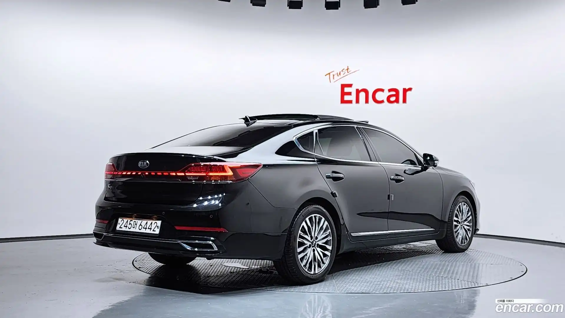 K7 Kia 2019.8-OUTER-002