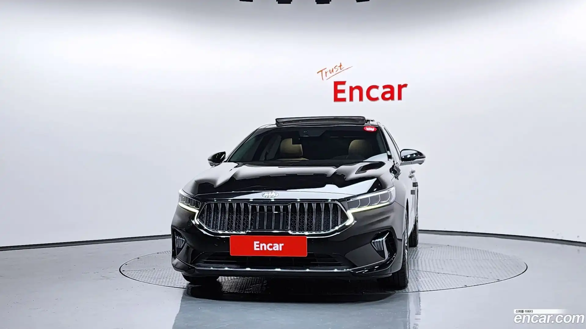 K7 Kia 2019.8-OUTER-003