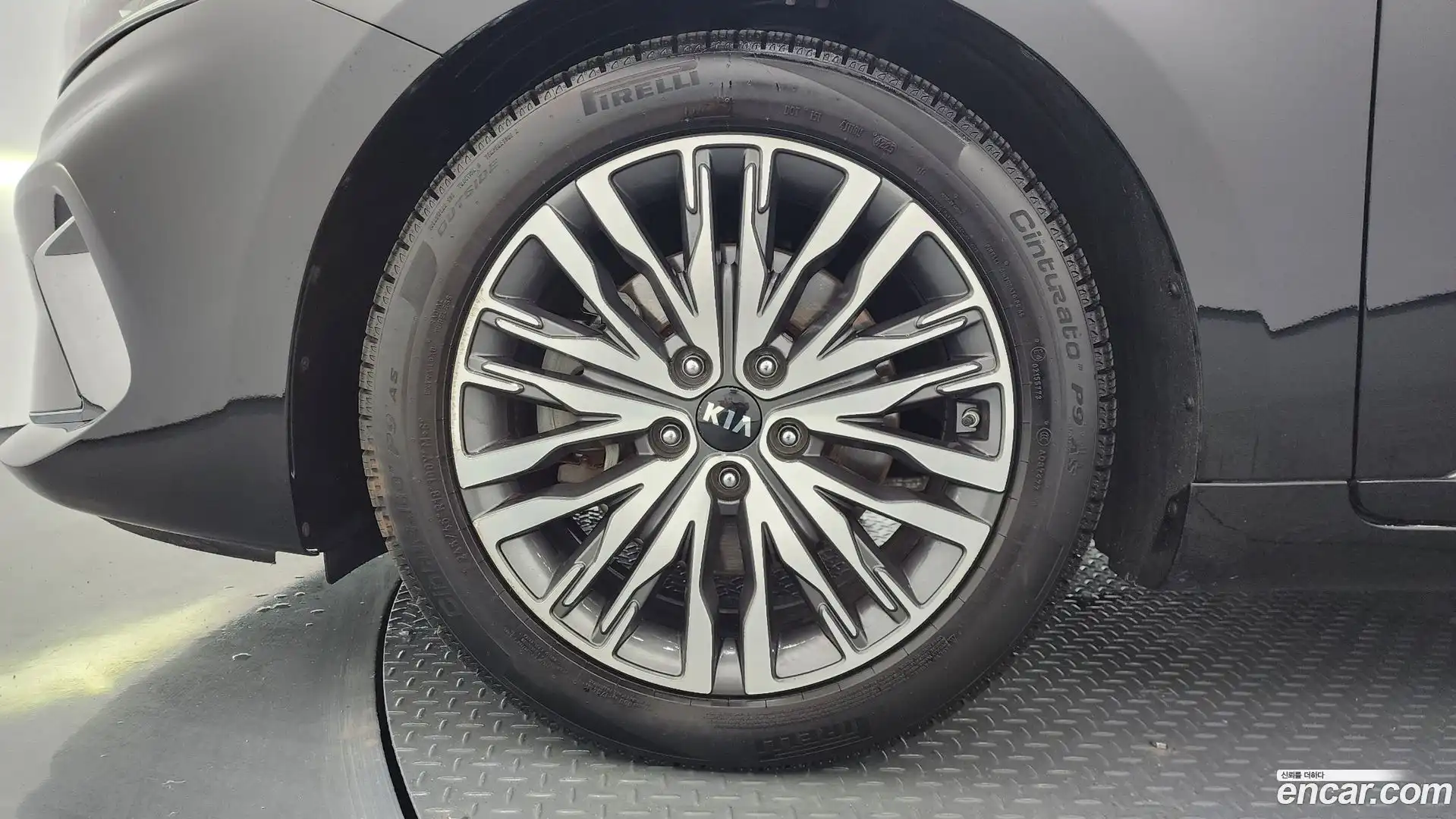 K7 Kia 2019.8-OUTER-005