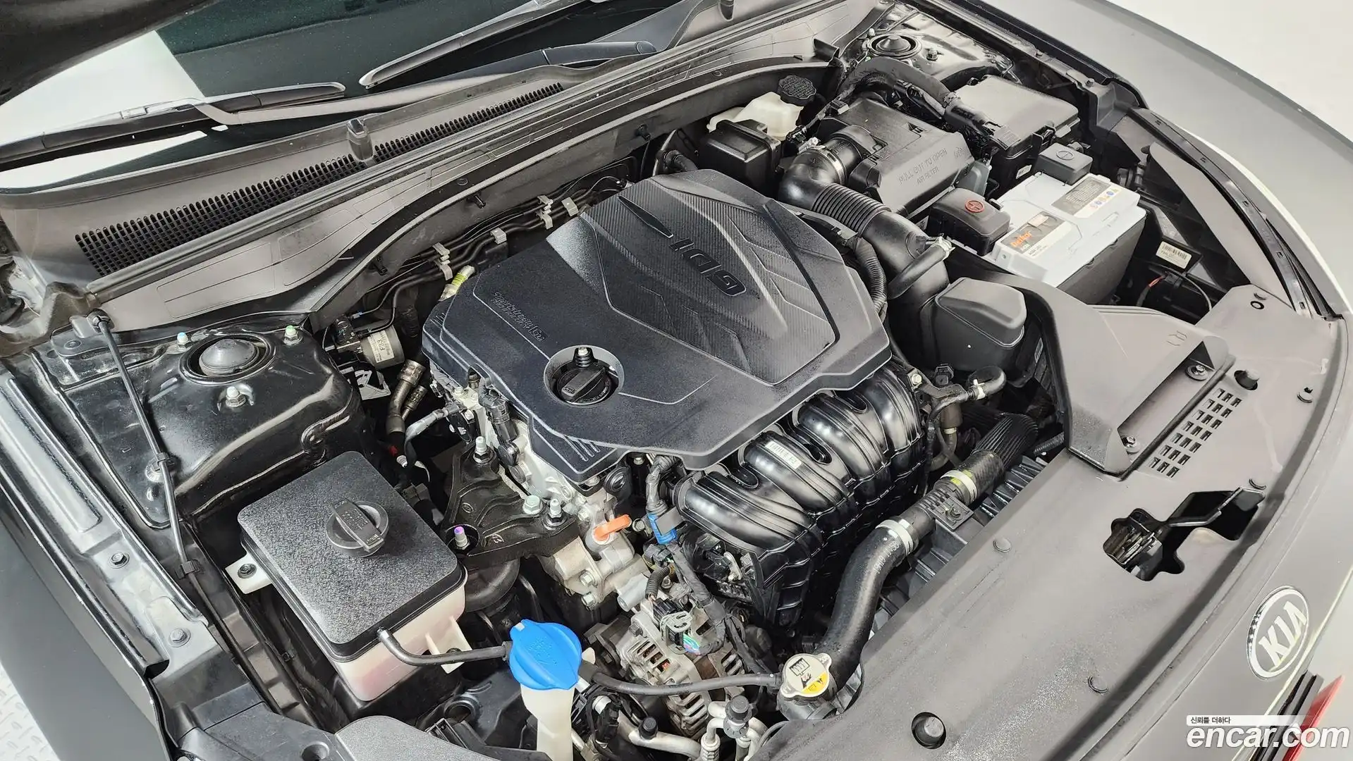 K7 Kia 2019.8-OUTER-006