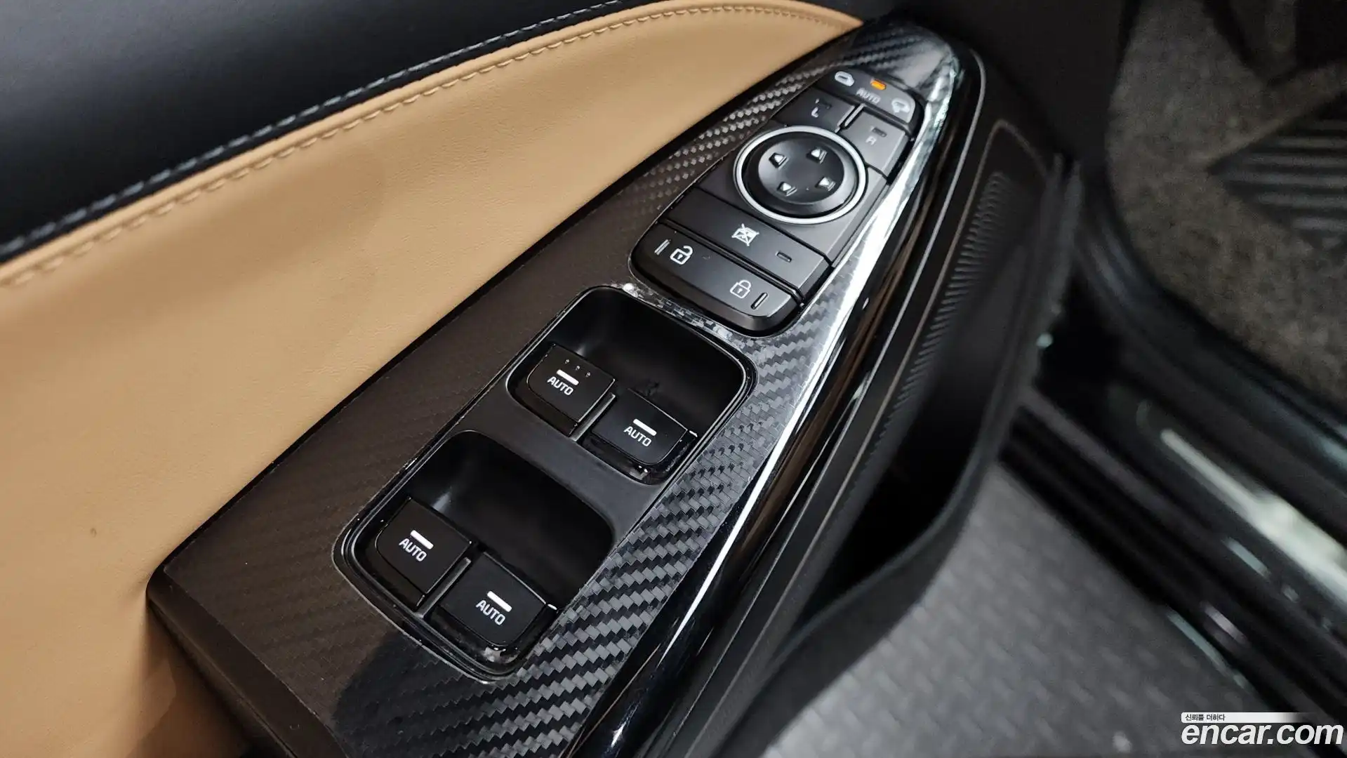 K7 Kia 2019.8-OPTION-047