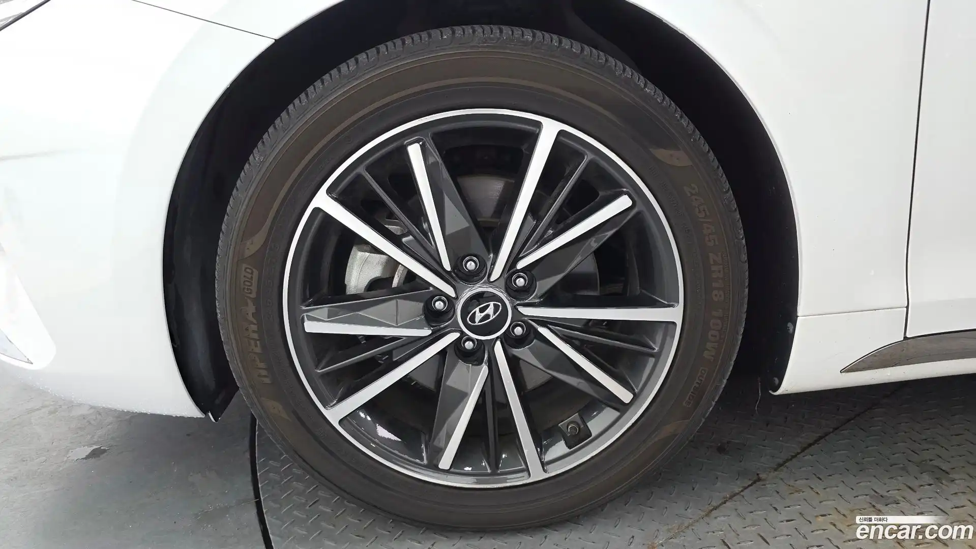 Grandeur Hyundai 2022.4-OUTER-005