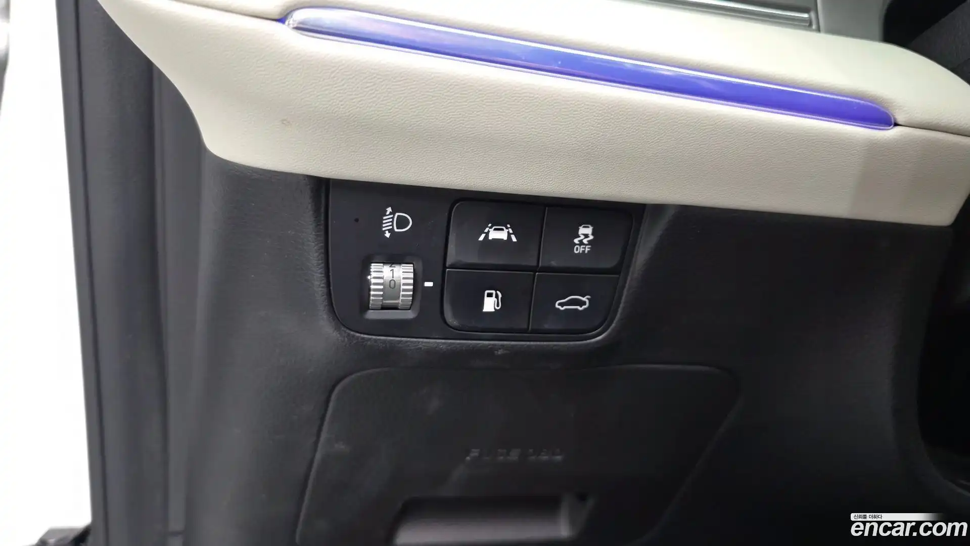 Grandeur Hyundai 2022.4-OPTION-023