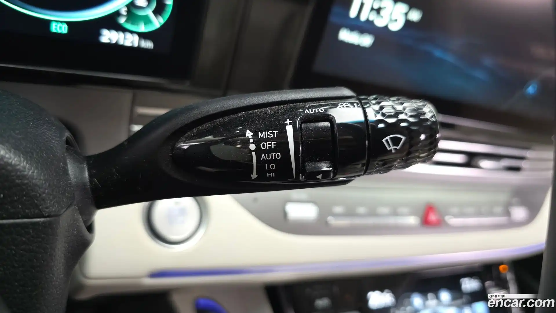 Grandeur Hyundai 2022.4-OPTION-024
