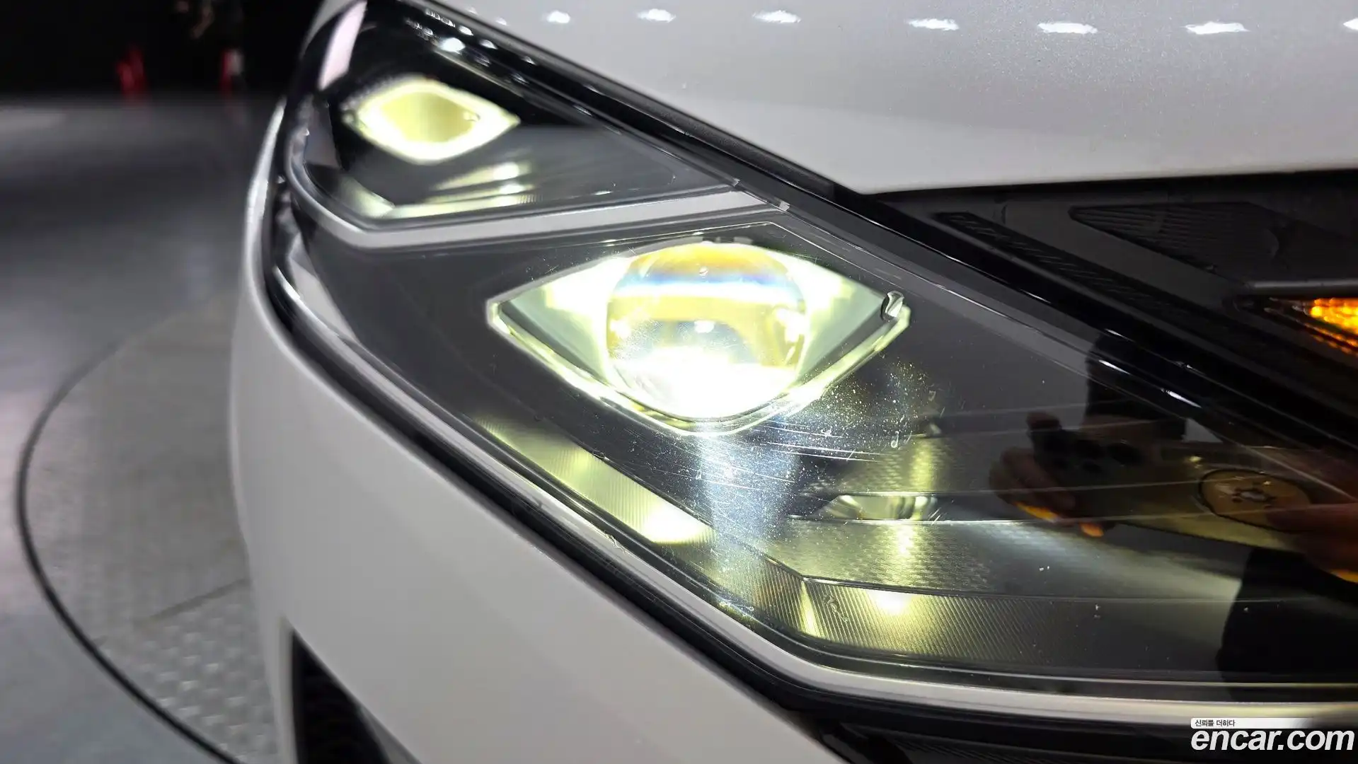 Grandeur Hyundai 2022.4-OUTER-032