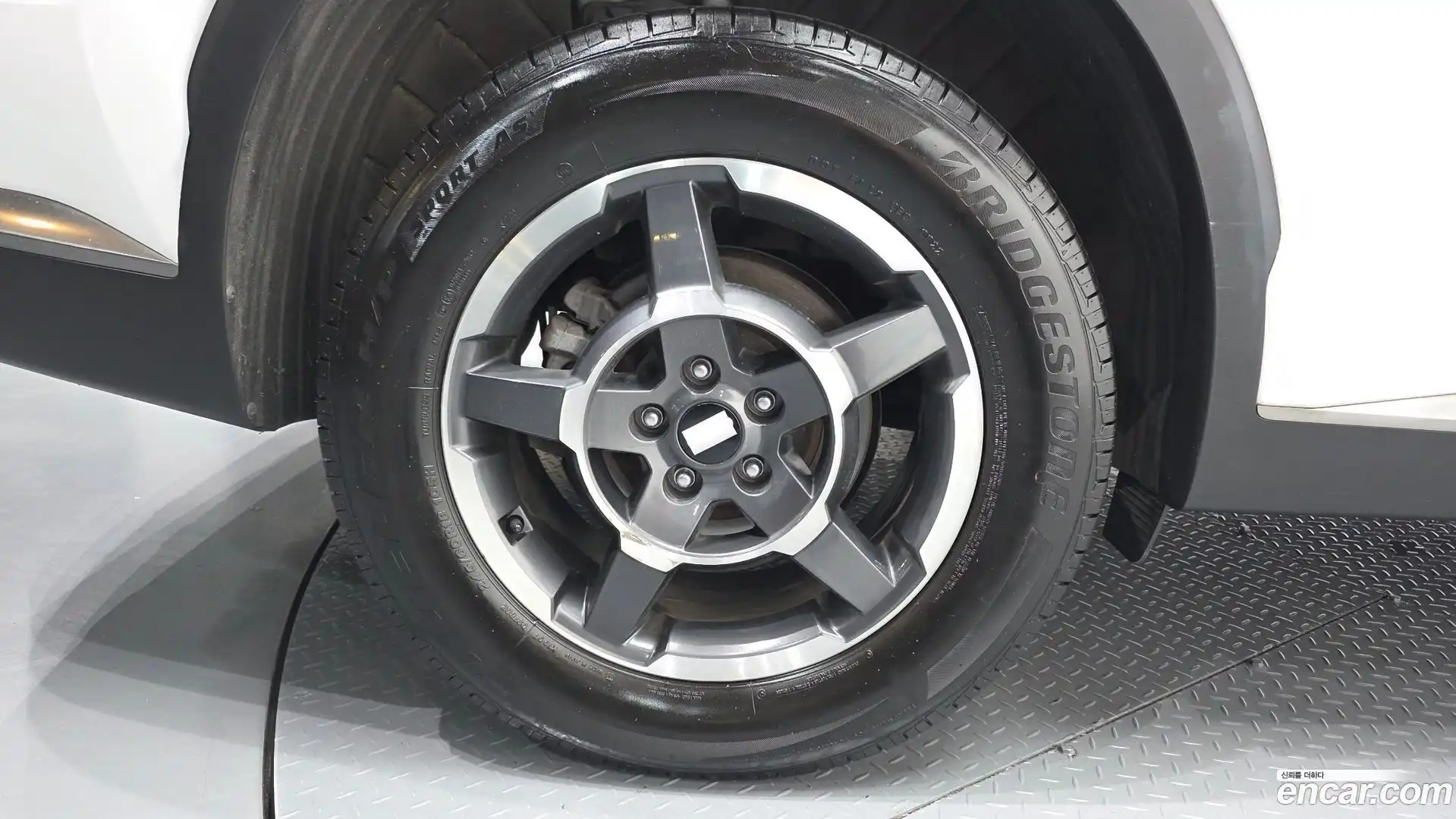 Palisade Hyundai 2022.5-OUTER-005