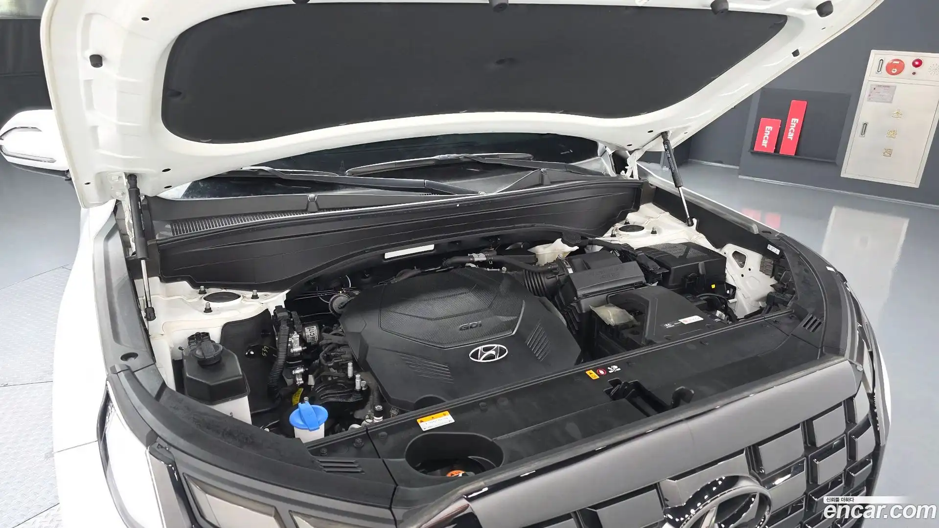 Palisade Hyundai 2022.5-OUTER-006