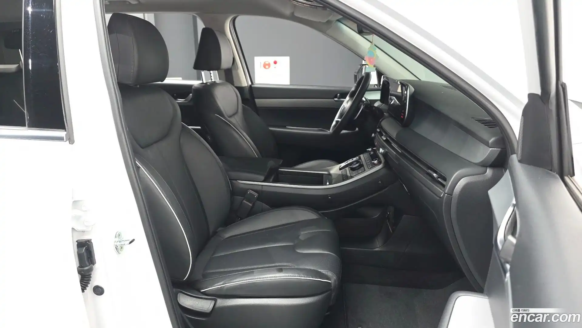 Palisade Hyundai 2022.5-OPTION-015