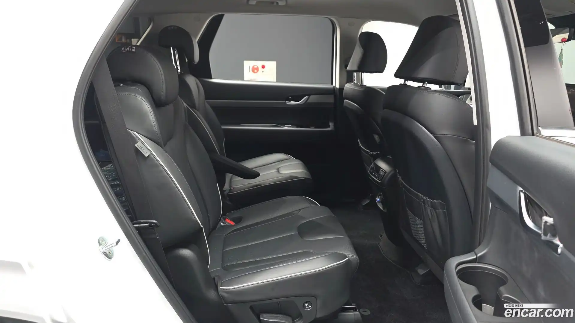 Palisade Hyundai 2022.5-OPTION-016