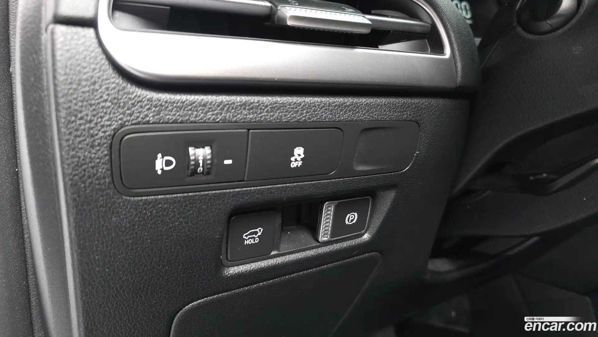 Palisade Hyundai 2022.5-OPTION-021