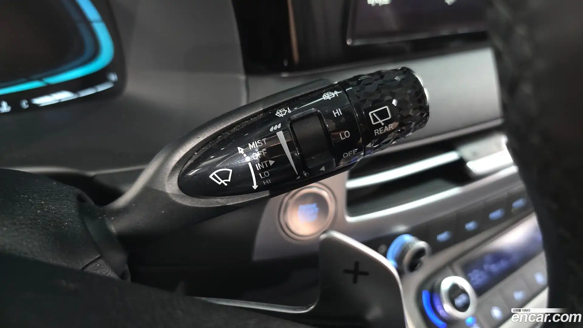 Palisade Hyundai 2022.5-OPTION-022