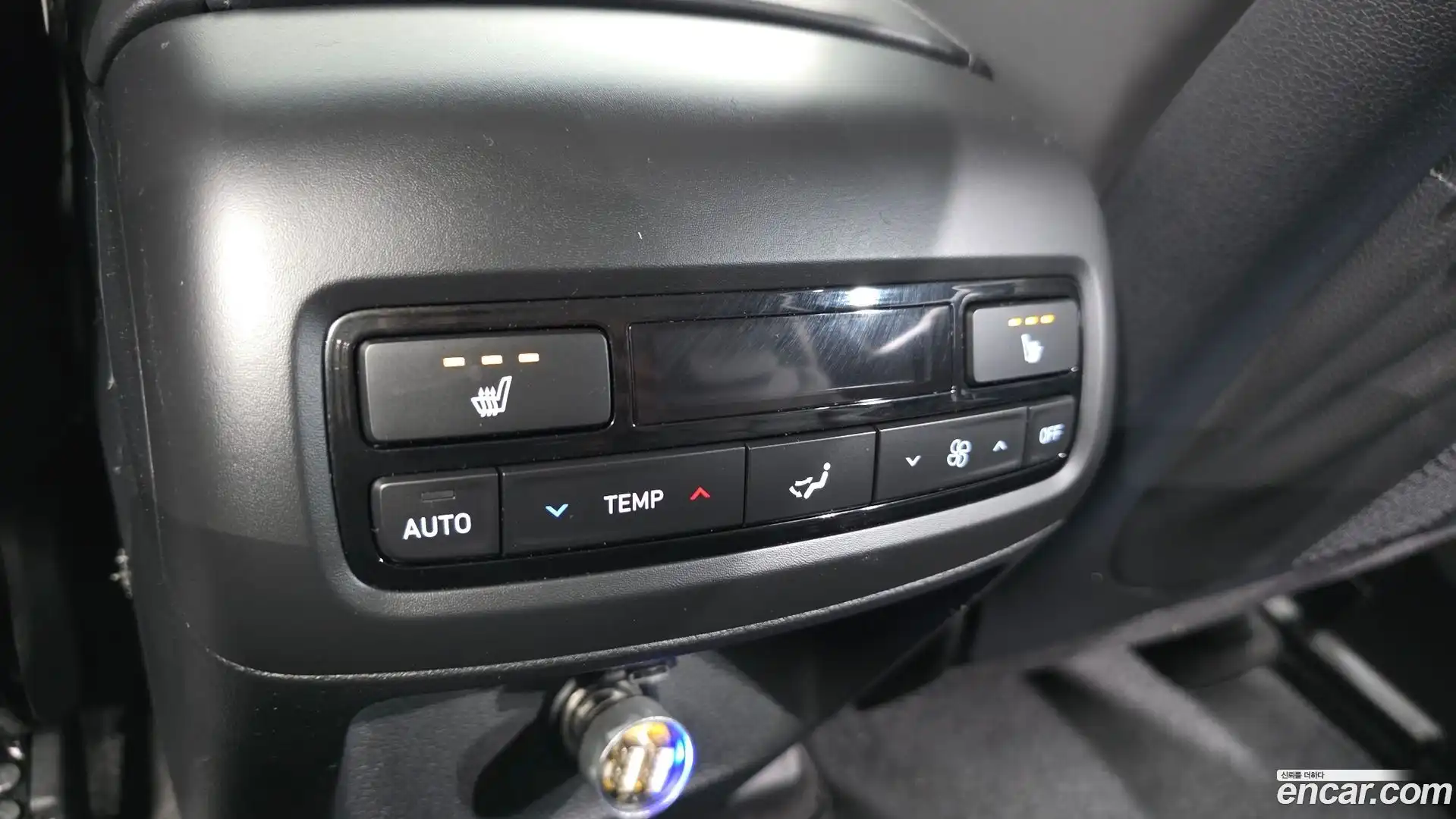 Palisade Hyundai 2022.5-OPTION-023
