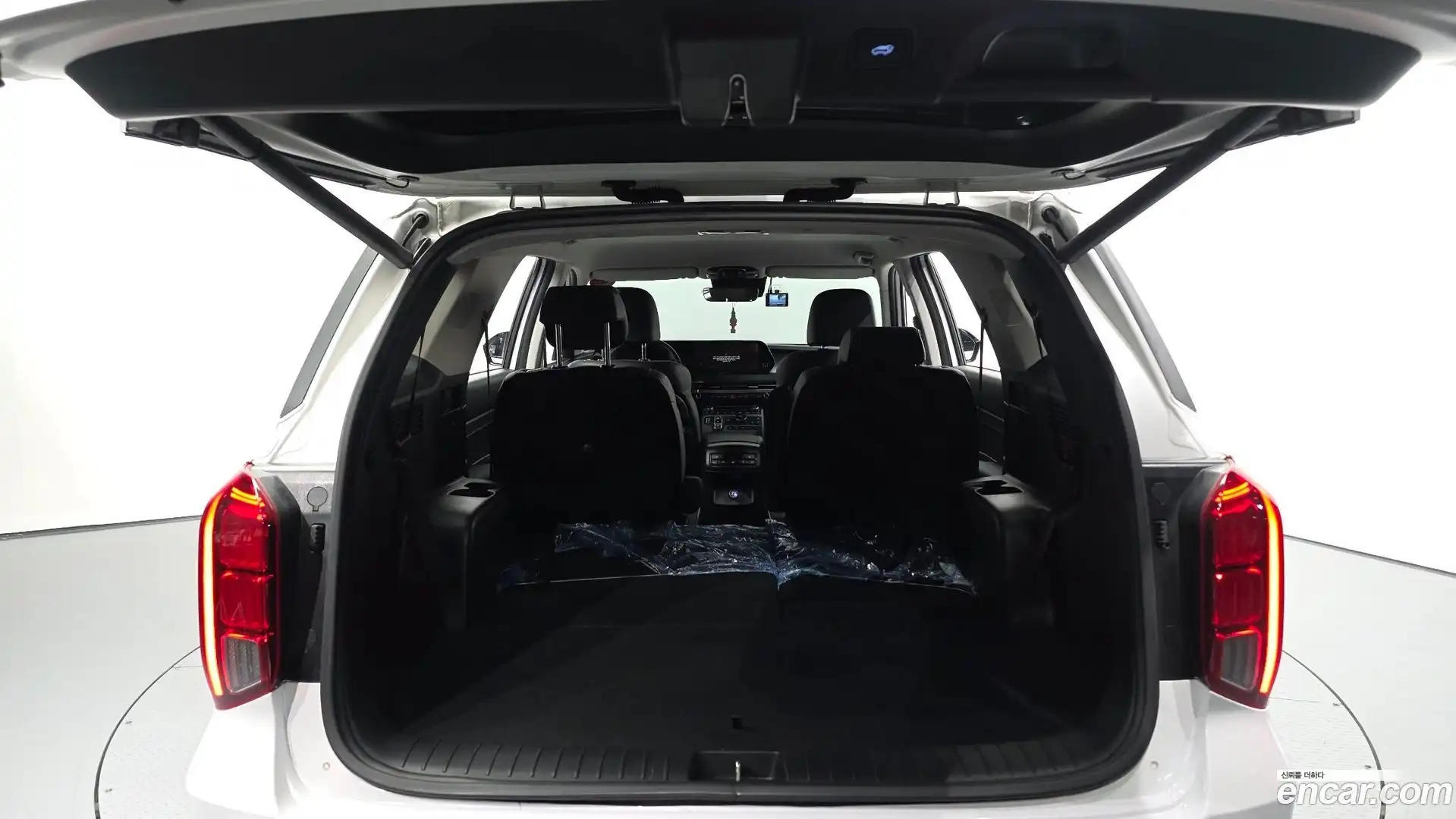 Palisade Hyundai 2022.5-OPTION-024