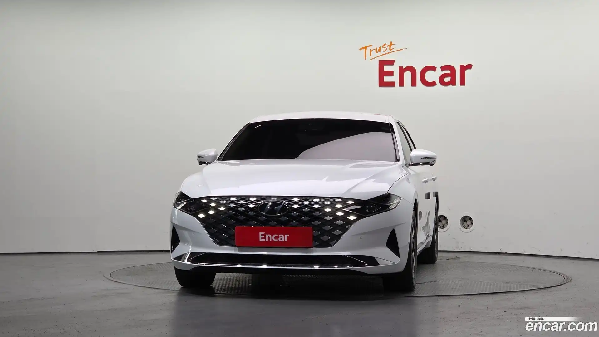 Grandeur Hyundai 2020.3-OUTER-003