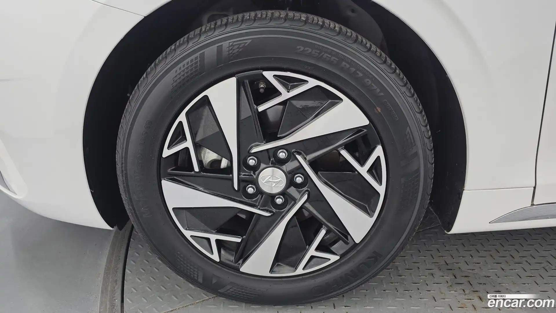Grandeur Hyundai 2020.3-OUTER-005
