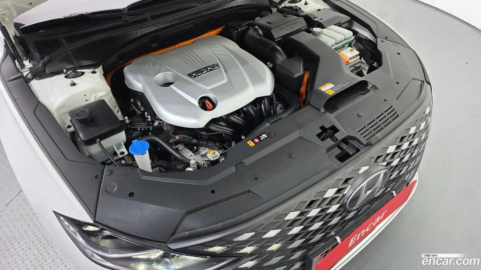 Grandeur Hyundai 2020.3-OUTER-006