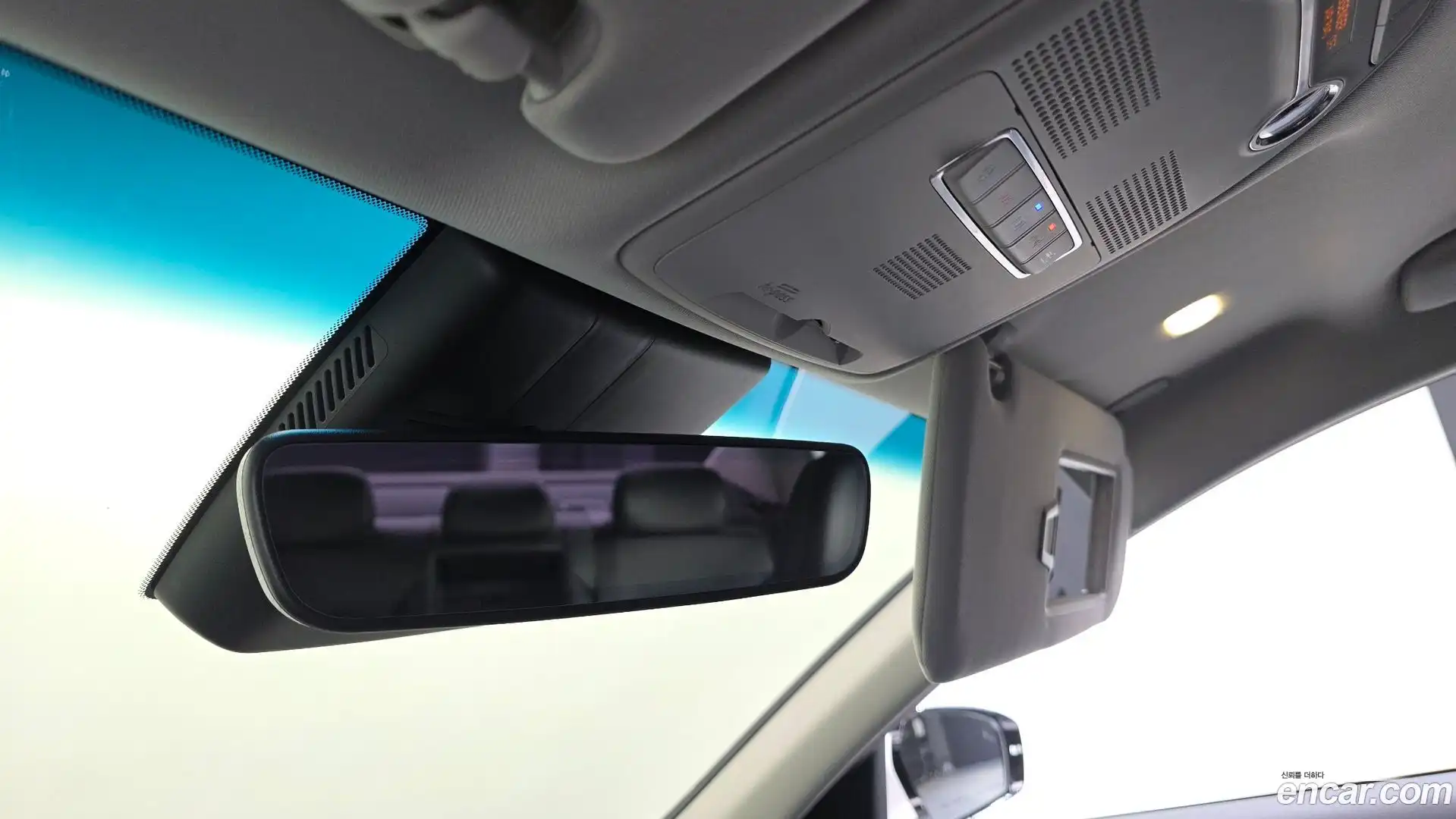 Grandeur Hyundai 2020.3-OPTION-018