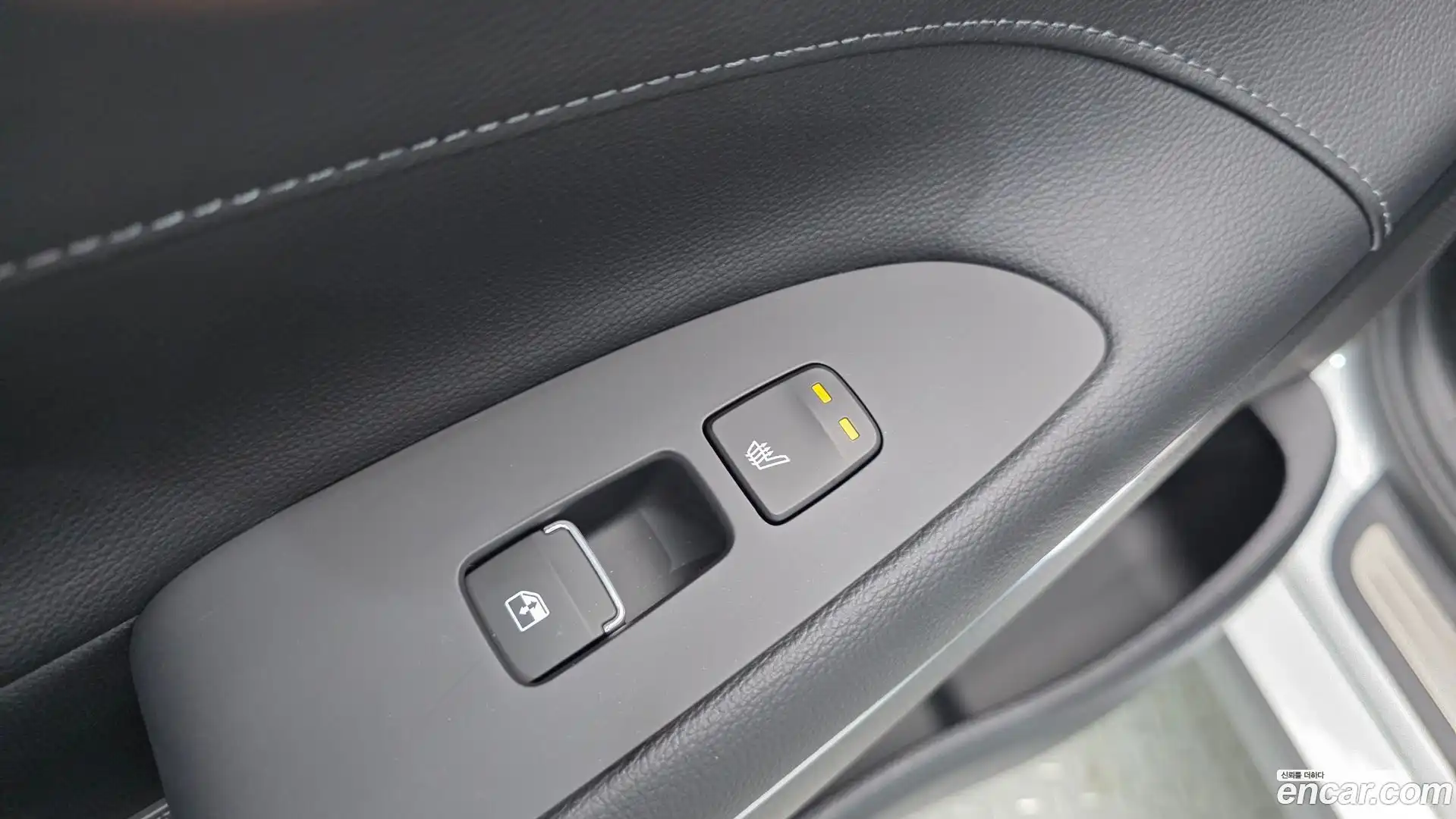 Grandeur Hyundai 2020.3-OPTION-022