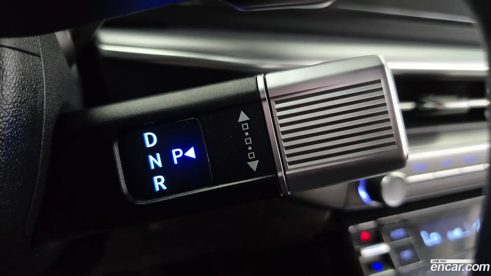 Grandeur Hyundai 2023.0-INNER-009