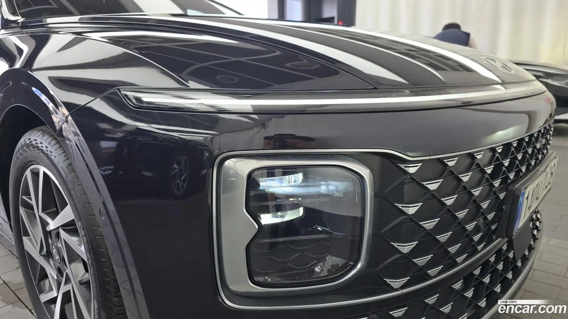Grandeur Hyundai 2023.0-OUTER-032