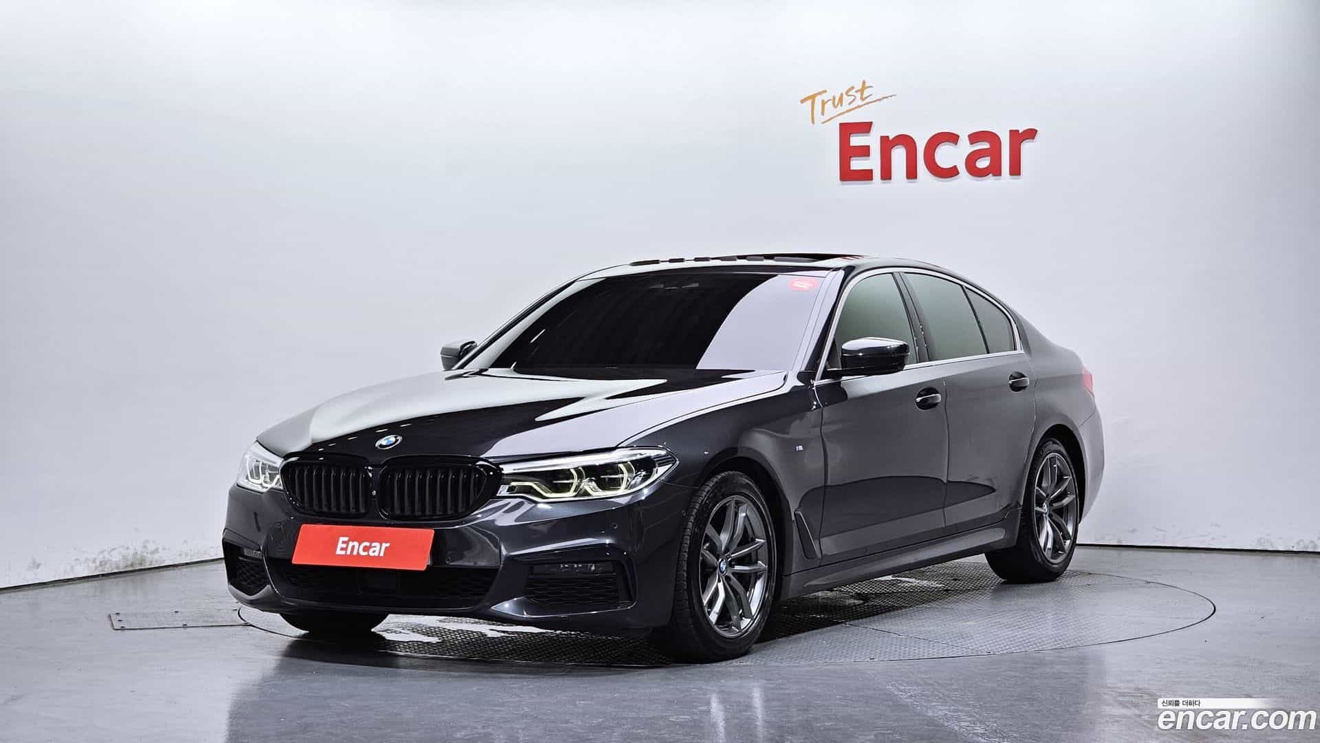 5-Series BMW 2020.0-OUTER-001